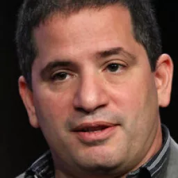 David Zabel