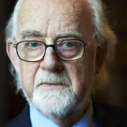 Antony Jay