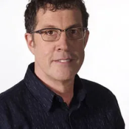 David Gelb