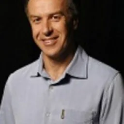 Santo Cilauro