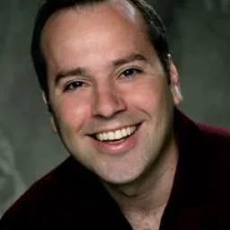 Marco Pennette