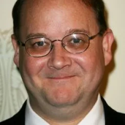 Marc Cherry