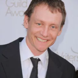 Alec Berg