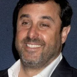 Jeff Schaffer