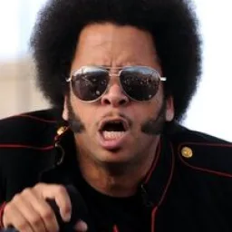 Boots Riley
