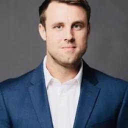 Chris Witaske