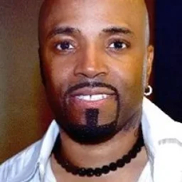 Teddy Riley