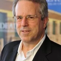 René Balcer