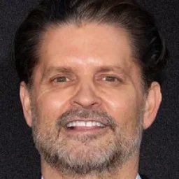 Jim Hecht