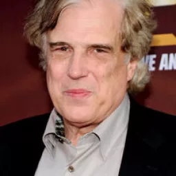 Robert Cochran