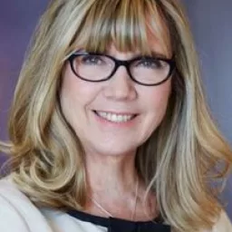 Christina Jennings