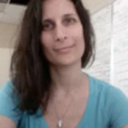 Michelle Ricci