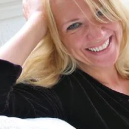 Holly Sorensen