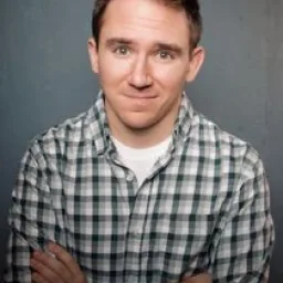 Steven Rogers