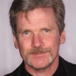 John Gray