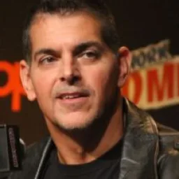 Don Mancini
