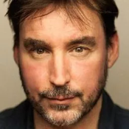 Toby Whithouse