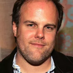 Tom Kapinos