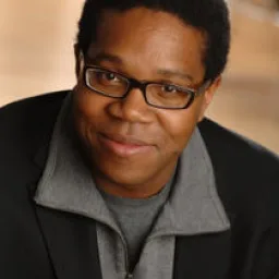 Floyd Kane