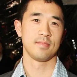 Alex Tse