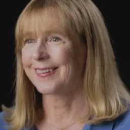 Terry Dunn Meurer