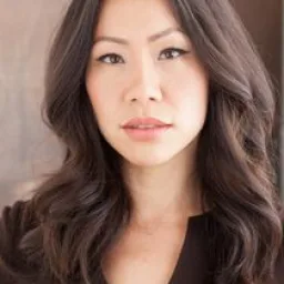 Vera Miao
