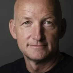 Søren Sveistrup