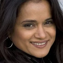 Veena Sud