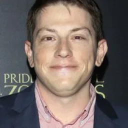 Seth Grahame-Smith