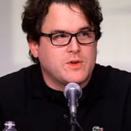 Chris Fedak