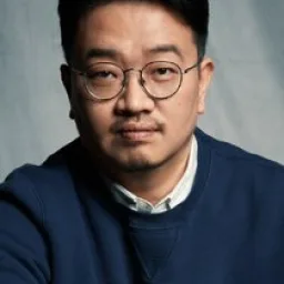 Yeon Sang-ho