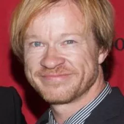 John Fawcett