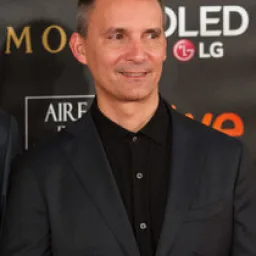 Alejandro Hernández