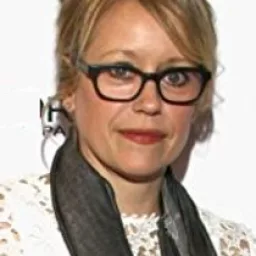 Sherry White