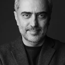 Heitor Dhalia