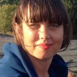 Nikolijne Troubetzkoy