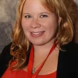 Julie Plec