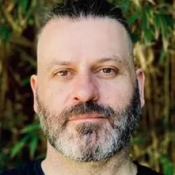 Declan de Barra