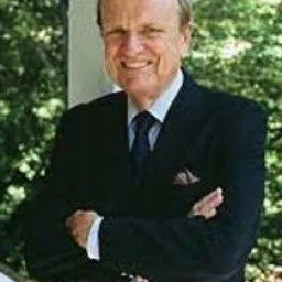 George Stevens Jr.