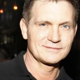 Kevin Williamson