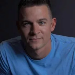 Brian Young