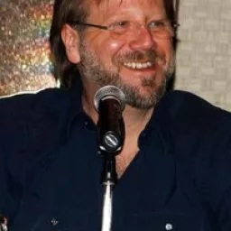 Andrew W. Marlowe