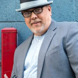 Duncan Rouleau