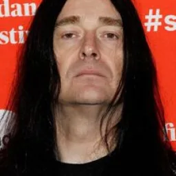 Jonas Åkerlund