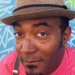 Keith Knight
