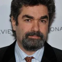 Joe Berlinger