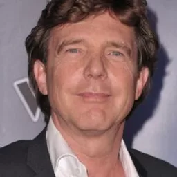 John de Mol