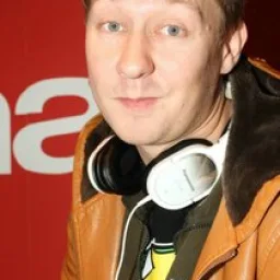Sylvain Dos Santos