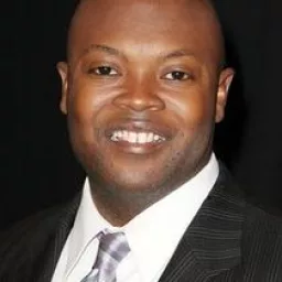 Cheo Hodari Coker
