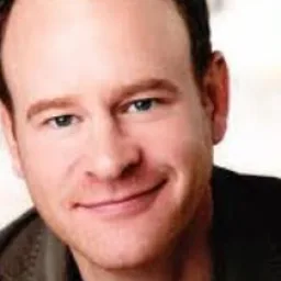 Larry Dorf